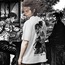 SEINEN TRIO T-SHIRT