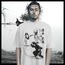 MIYAMOTO MUSAŞI V2 VAGABOND T-SHIRT