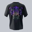 ZORO OVERSIZE T-SHIRT