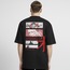 GRIFFITH AND GUTS V2.0 BERSERK T-SHIRT
