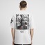 VAGABOND T-SHIRT
