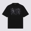 I'M A DOG LITE ALLUCARD HELLSING T-SHIRT