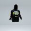 DIO BRANDO JOJO’S SWEATSHIRT