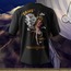 NAMI ONE PIECE OVERSIZE T-SHIRT