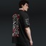 GATTSU BERSERK T-SHIRT