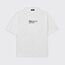 NEZUKO TEE