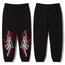 TITAN JOGGER SWEATPANT