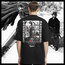 VAGABOND T-SHIRT