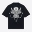 SHINIGAMI 03