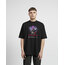 RISE OF FEMTO BERSERK T-SHIRT