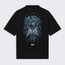 LOVE HATE SEX PAIN SLAN BERSERK T-SHIRT