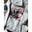 BANKAI ICHIGO KUROSAKI BLEACH SWEATHER
