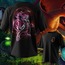 MEWTWO T-SHIRT