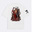 SHANKS