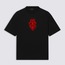 THE ECLIPSE LITE GUTS BERSERK T-SHIRT