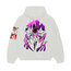 AIZEN BLEACH SWEATHER