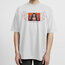 NEZUKO T-SHIRT