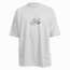 ALL LUFFY V2 T-SHIRT