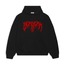 GUTS 99 SWEATHER
