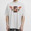 OBITO V2.0 T-SHIRT