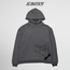 DEMON DOG JUJUTSU KAISEN OVERSIZE SWEATSHIRT