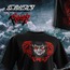 GUTS PRE BERSERK T-SHIRT