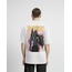 BANKAI V2.0 BLEACH T-SHIRT