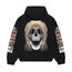 TITAN EYE SWEATSHIRT