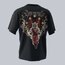 GOKU DB OVERSIZE T-SHIRT