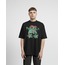 BALBAZAR POKEMON T-SHIRT