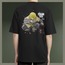 VINLAND SAGA 2 T-SHIRT