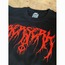 GUTS REVENGE BERSERK T-SHIRT