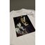 ASAP ROCKY T-SHIRT