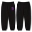 SASUKE HANYA JOGGER SWEATPANT