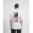GENESIS T-SHIRT