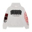EREN JAEGER SWEATSHIRT