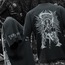 DEATH NOTE T-SHIRT