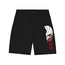 ICHIGO SHORTS