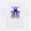 SASUKE SKULL