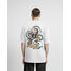 SPIRITED AWAY T-SHIRT