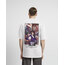 KOKUSHIBO T-SHIRT