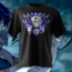 GOJO SATORU JUJUTSU KAISEN T-SHIRT