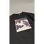 JOJI L  T-SHIRT 