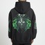 Ulquiorra Schiffer v2.0 SWEATSHIRT