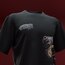 HAJIME NO IPPO V2 T-SHIRT 