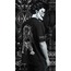 DEATH NOTE T-SHIRT