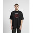 UZUMAKI T-SHIRT 
