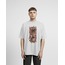 CASCA BERSERK T-SHIRT