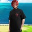 SHANKS EYE T-SHIRT