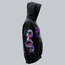 OROCHIMARU OVERSIZE SWEATSHIRT